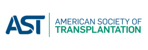 American Society of Transplantation