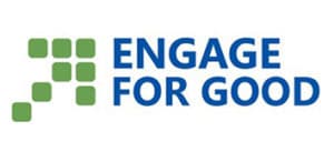 Cause Marketing Forum is now Engage for Good