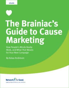 Brainiacs-Guide-to-Cause-Marketing