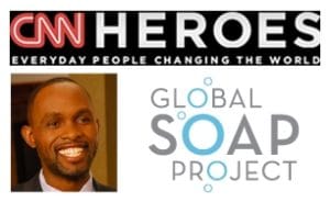 CNN-global-soap