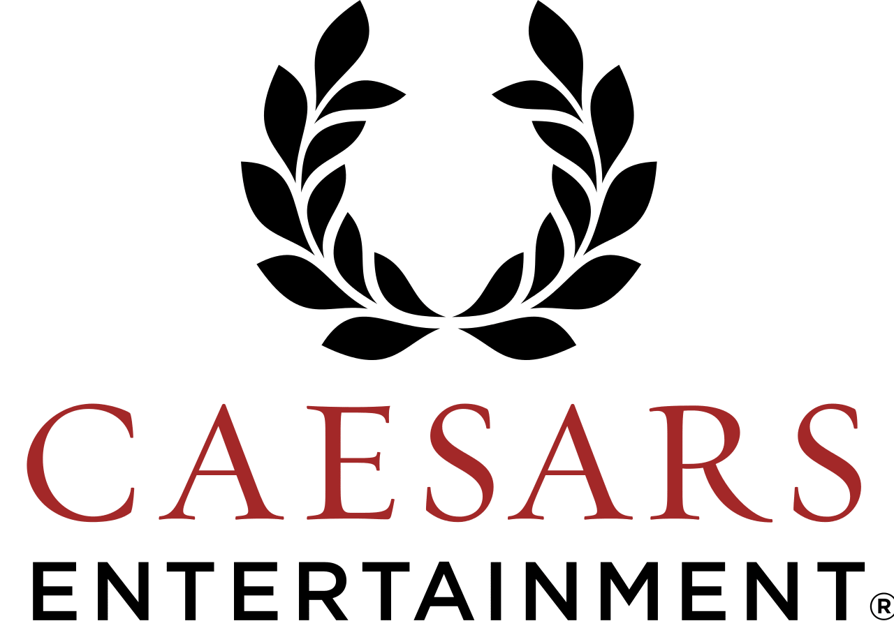 Caesars Events