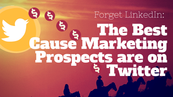 Cause-Marketing-Prospects-Twitter