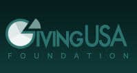 Charitable Giving USA Image