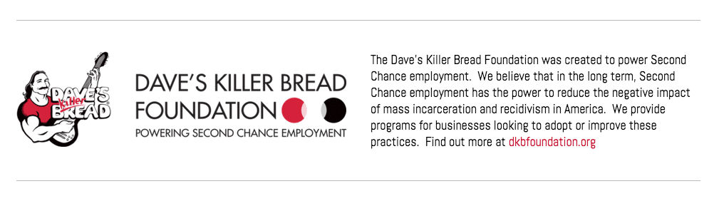 Daves-Killer-Bread-Foundation