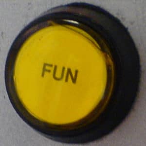 FUN-button