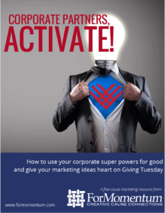 For-Momentum-Giving-Tuesday-Ebook-Corporate-Partners-Activate