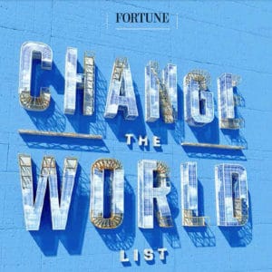 Fortune-Change-the-World-List
