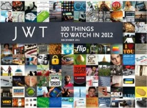 JWT-cover2012