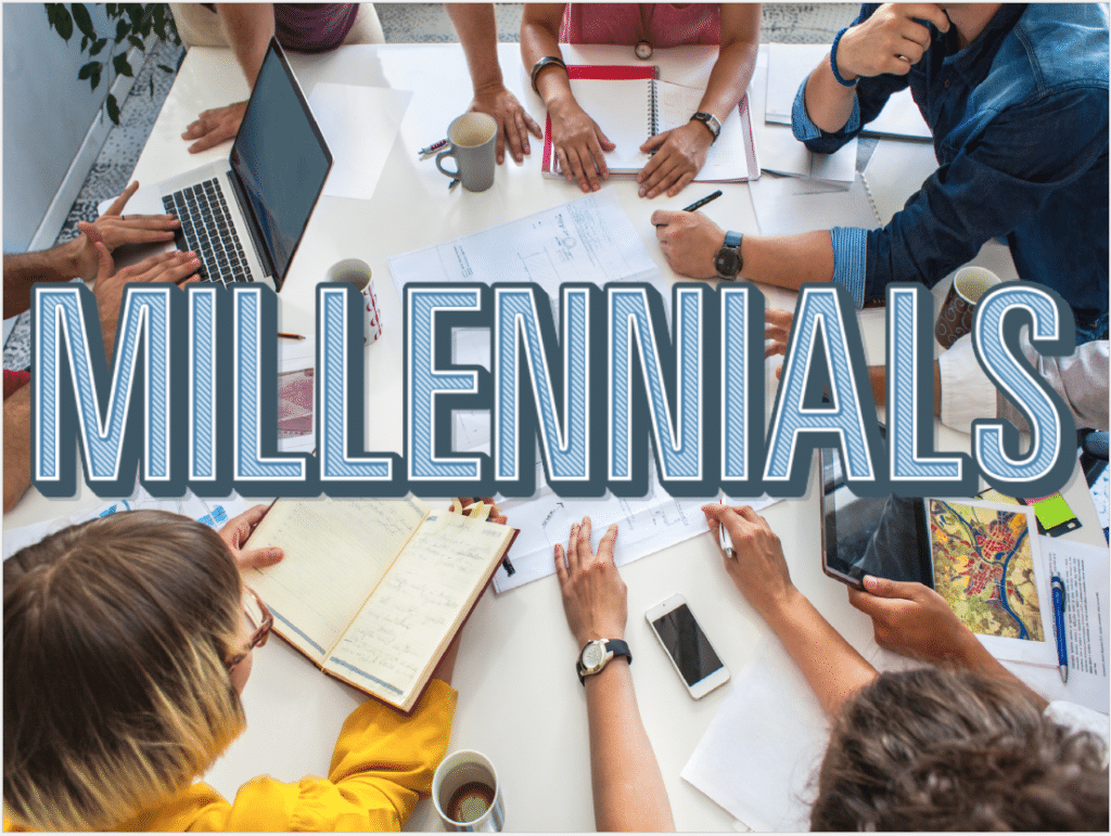 Millennials-Giving-Tuesday
