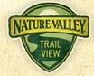 Nature Valley Trail View Image