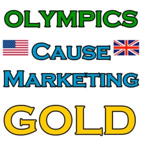 Olympics-cause-marketing-gold