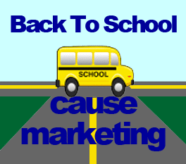 back-to-school-cause-marketing