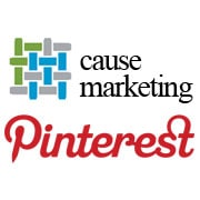 blog-post-Pinterest-causemarketing