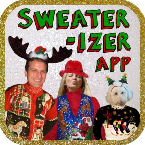 christmas-sweater-izer-avatar_APP_1024x1024