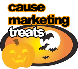 halloween-cause-marketing Image