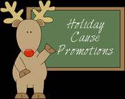holiday-cause-promotions