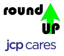 jcPenney-cares_round-up