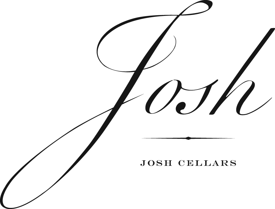 Josh Cellars