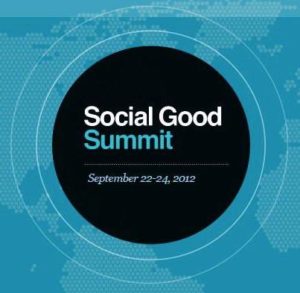 mashable-social-good-summit-logo