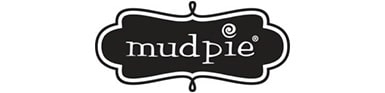 mud-pie-logo