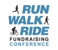 run-walk-ride-logo