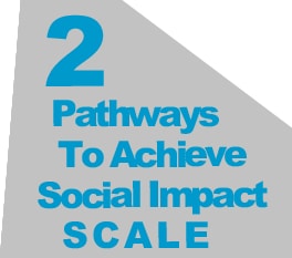 social-impact-scale