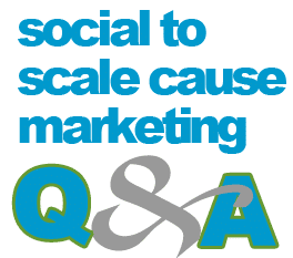 social-to-scale-cause-marketing