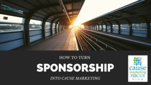 sponsorship-to-cause-marketing-blog-image
