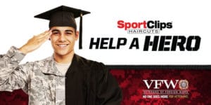 sport-clips-help-a-hero
