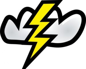 thunder-storm-clip-art