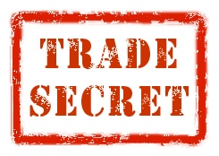 trade-secret