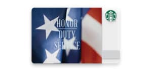 veterans-starbucks-card