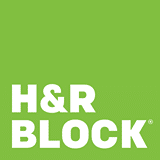 H&R Block, a brand that uses cause-related content