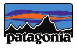 Patagonia, a brand that uses cause-related content
