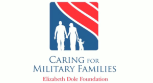 Elizabeth Dole Foundation