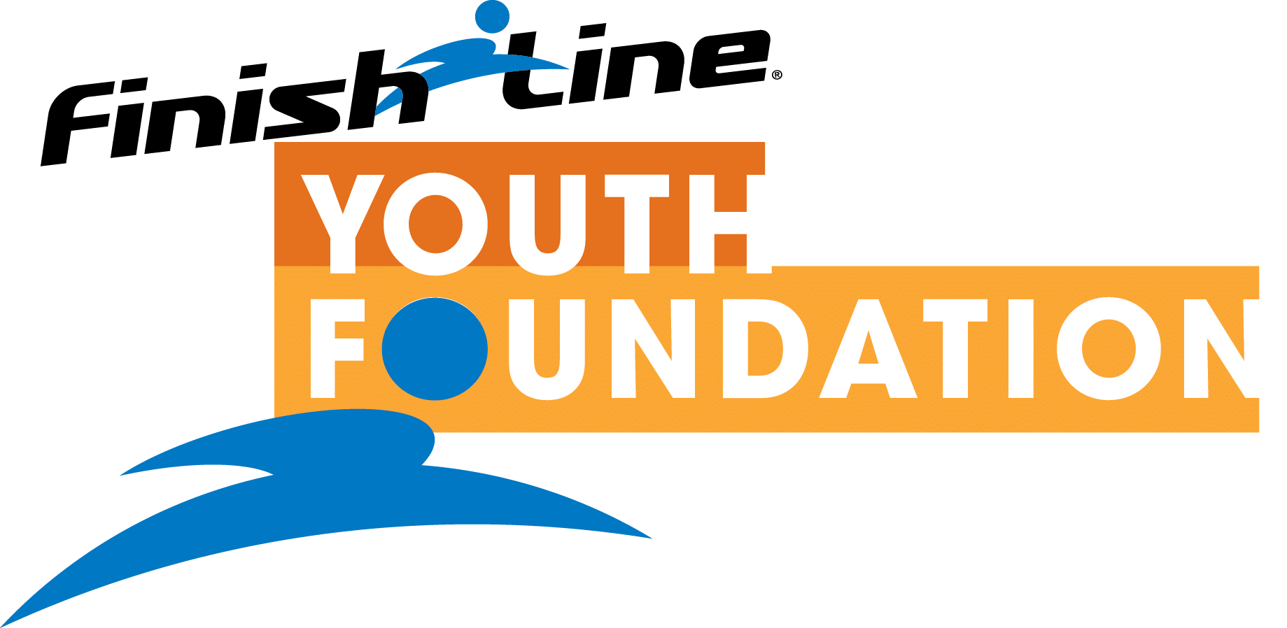 Finish Line Youth Foundation